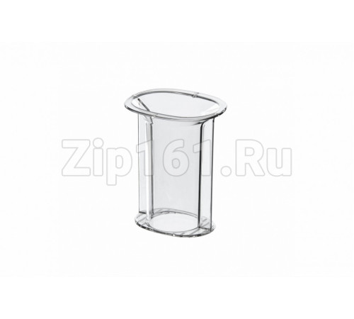 Толкатель для крышки смесительной чаши (большой) Bosch 00606436