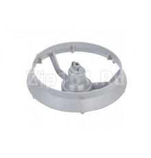 Держатель дисков Bosch 00750906
