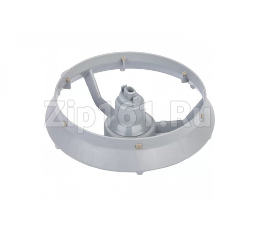 Держатель дисков Bosch 00750906