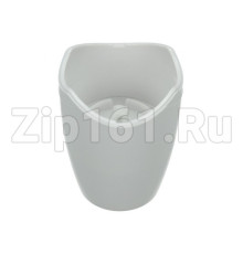 Редуктор венчика Braun BR67050148