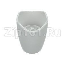 Редуктор венчика Braun BR67050148 Редуктор венчика Braun BR67050148