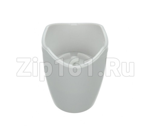 Редуктор венчика Braun BR67050148