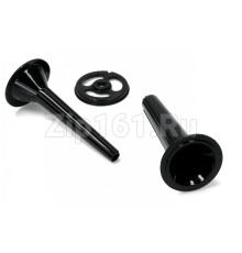 Насадка для колбасы мясорубки Kenwood KW684480