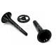Насадка для колбасы мясорубки Kenwood KW684480