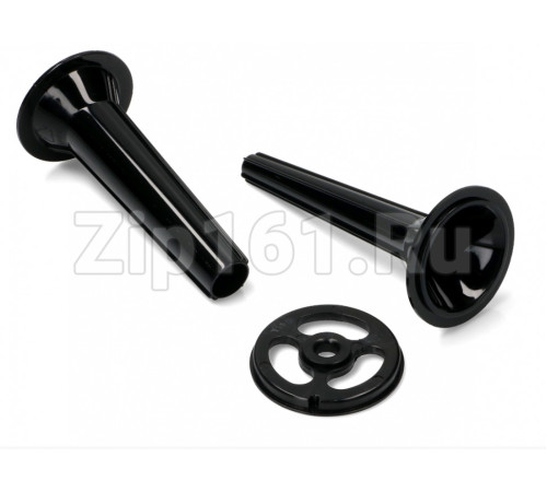 Насадка для колбасы мясорубки Kenwood KW684480