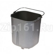 Ведро для хлебопечи LG 5306FB2100A