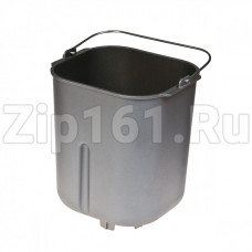 Ведро для хлебопечи LG 5306FB2100A