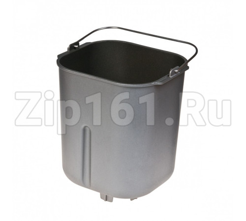 Ведро для хлебопечи LG 5306FB2100A