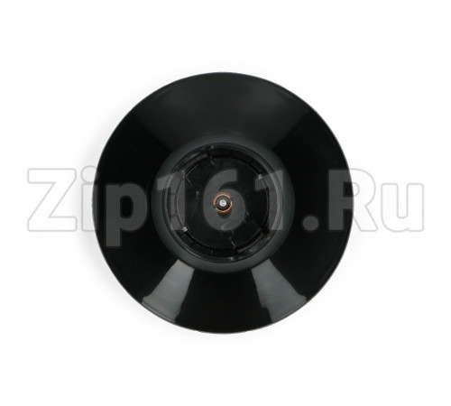Редуктор (регулятор) для блендера Philips 420303585620 черная