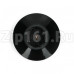 Редуктор (регулятор) для блендера Philips 420303585620 черная