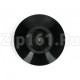Редуктор (регулятор) для блендера Philips 420303585620 черная