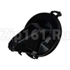 Носик подачи кофе кофеварки DeLonghi FL29301 Носик подачи кофе кофеварки DeLonghi FL29301