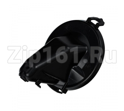 Носик подачи кофе кофеварки DeLonghi FL29301