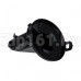 Носик подачи кофе кофеварки DeLonghi FL29301