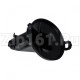Носик подачи кофе кофеварки DeLonghi FL29301
