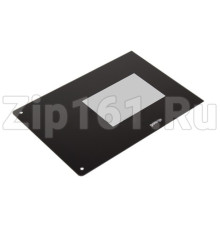 Стекло двери микроволновки Gorenje 245873