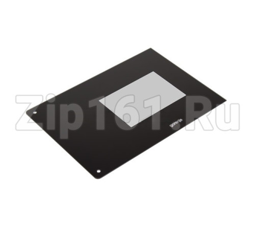 Стекло двери микроволновки Gorenje 245873