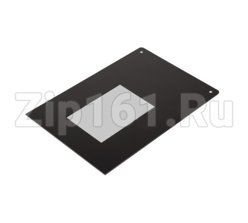 Стекло двери микроволновки Gorenje 245873