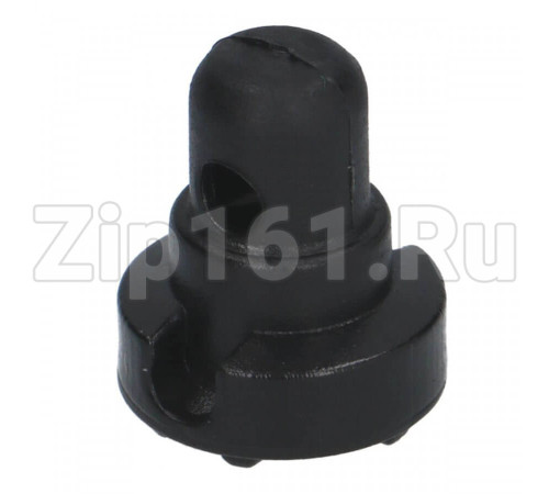 Форсунка для кофеварки Saeco 4301007000