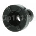 Форсунка для кофеварки Saeco 4301007000 Форсунка для кофеварки Saeco 4301007000