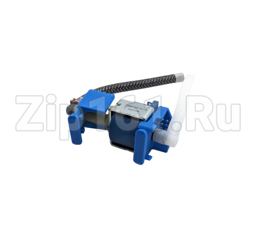 Помпа для парогенератора Philips 423902270021