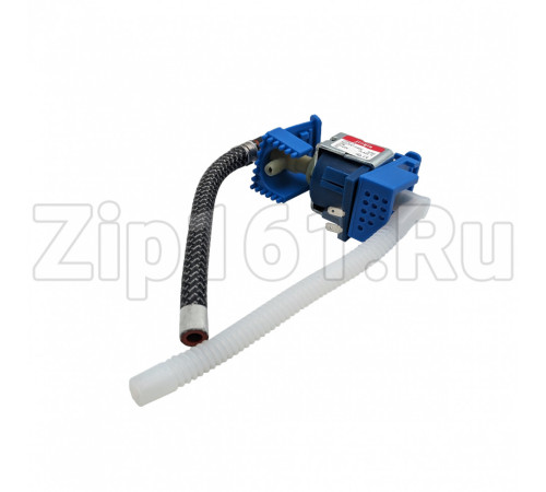 Помпа для парогенератора Philips 423902270021