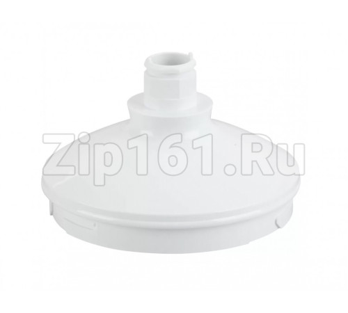 Крышка редуктора миксера Bosch 00640915