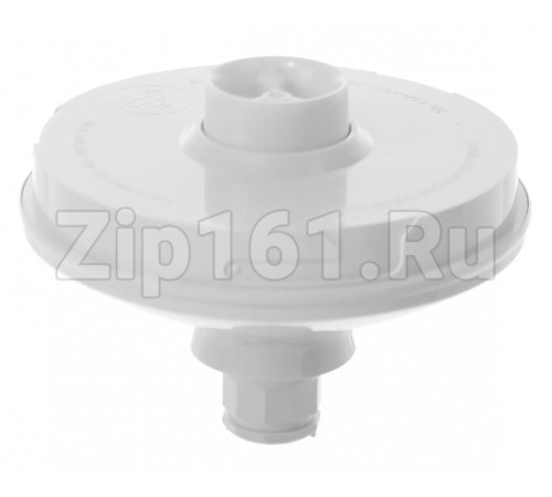 Крышка редуктора миксера Bosch 00640915