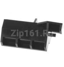 Кнопка двери микроволновой печи Bosch 00175601