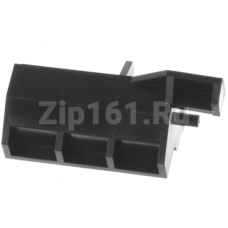 Кнопка двери микроволновой печи Bosch 00175601
