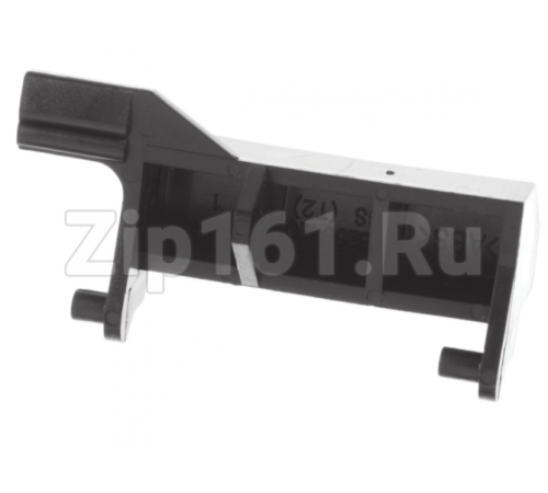 Кнопка двери микроволновой печи Bosch 00175601