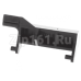 Кнопка двери микроволновой печи Bosch 00175601