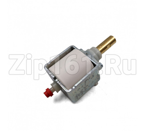 Насос ULKA EX4GW 48W (230V-50Hz) для кофемашин с капсулой Универсальные Q232