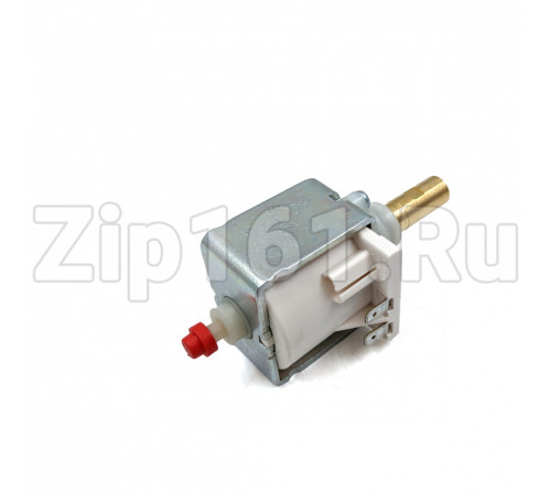 Насос ULKA EX4GW 48W (230V-50Hz) для кофемашин с капсулой Универсальные Q232