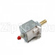Насос ULKA EX4GW 48W (230V-50Hz) для кофемашин с капсулой Универсальные Q232