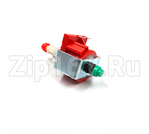Насос ULKA NME3S 16W (100cc/min_35bar) Универсальные Q138