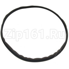 Прокладка для крышки кухонного комбайна TEFAL KALEO SS-988765 Прокладка для крышки кухонного комбайна TEFAL KALEO SS-988765