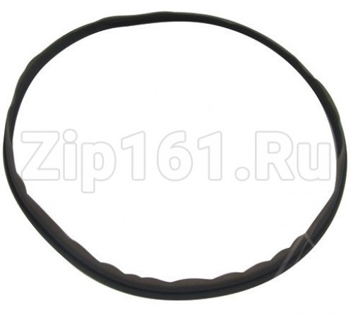 Прокладка для крышки кухонного комбайна TEFAL KALEO SS-988765