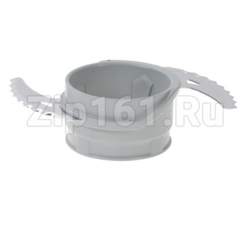 Нож для измельчения основной чаши кухонного комбайна Bosch 627931