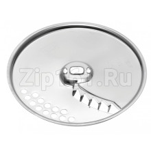 Диск для картофеля фри комбайна Bosch 00463715