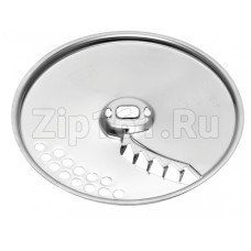 Диск для картофеля фри комбайна Bosch 00463715
