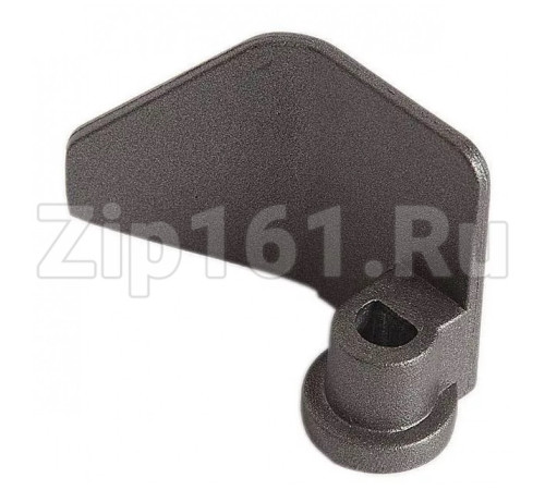 Лопатка хлебопечки Kenwood DLKW703133