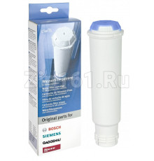 Фильтр очистки воды для кофеварки Bosch CFL-701B