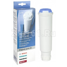 Фильтр очистки воды для кофеварки Bosch CFL-701B Фильтр очистки воды для кофеварки Bosch CFL-701B