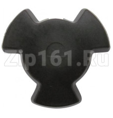 Коплер СВЧ для тарелки Samsung DE67-00182A