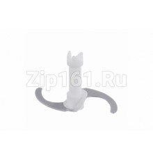 Нож измельчителя блендера Bosch 00167715