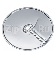 Диск-жюльен для блюд азиатской кухни Bosch 00463689