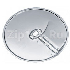 Диск-жюльен для блюд азиатской кухни Bosch 00463689