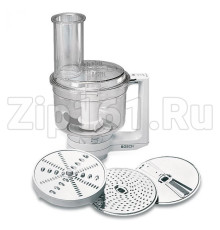 Мультимиксер для кухонного комбайна, для MUM4.. BOSCH 00461279