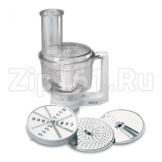 Мультимиксер для кухонного комбайна, для MUM4.. BOSCH 00461279
